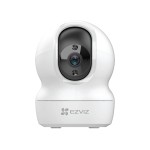 EZVIZ CP1 Lite 2MP Pan & Tilt WiFi IP Camera